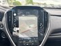 Subaru Crosstrek Limited 2025