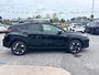 Subaru Crosstrek Limited 2025