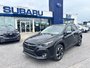 Subaru Crosstrek Limited 2025