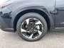 Subaru Crosstrek Limited 2025