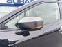 Subaru Crosstrek Limited 2025