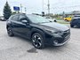 Subaru Crosstrek Limited 2025