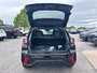 Subaru Crosstrek Limited 2025