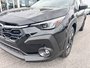 Subaru Crosstrek Limited 2025