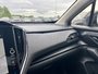 Subaru Crosstrek Limited 2025