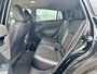 Subaru Crosstrek Limited 2025