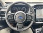 Subaru Crosstrek Limited 2025