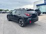Subaru Crosstrek Limited 2025