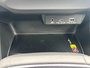 Subaru Crosstrek Limited 2025