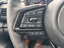 Subaru Crosstrek Limited 2025