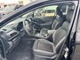 Subaru Crosstrek Limited 2025