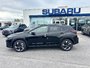 Subaru Crosstrek Limited 2025