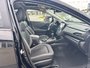 Subaru Crosstrek Limited 2025