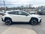 2025 Subaru Crosstrek Limited 18