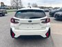 2025 Subaru Crosstrek Limited 18