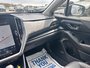 2025 Subaru Crosstrek Limited 18