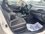 2025 Subaru Crosstrek Limited 18