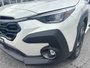 2025 Subaru Crosstrek Limited 18