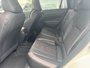 2025 Subaru Crosstrek Limited 18