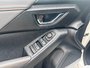 2025 Subaru Crosstrek Limited 18