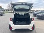 2025 Subaru Crosstrek Limited 18