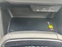 2025 Subaru Crosstrek Limited 18