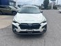 2025 Subaru Crosstrek Limited 18