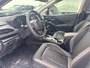 2025 Subaru Crosstrek Limited 18