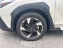 2025 Subaru Crosstrek Limited 18