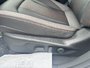 2025 Subaru Crosstrek Limited 18