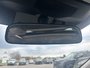 2025 Subaru Crosstrek Limited 18