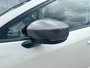 2025 Subaru Crosstrek Limited 18