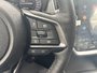 2025 Subaru Crosstrek Touring