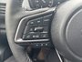 2025 Subaru Crosstrek Touring