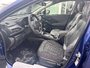 2025 Subaru Crosstrek Touring