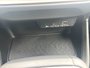 2025 Subaru Crosstrek Touring