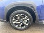 2025 Subaru Crosstrek Touring
