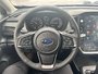 2025 Subaru Crosstrek Touring