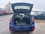 2025 Subaru Crosstrek Touring