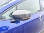 2025 Subaru Crosstrek Touring