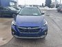 2025 Subaru Crosstrek Touring