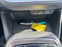 Subaru Crosstrek Touring 2025