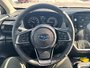 Subaru Crosstrek Touring 2025
