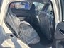 Subaru Crosstrek Touring 2025