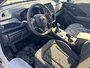 Subaru Crosstrek Touring 2025
