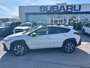 Subaru Crosstrek Touring 2025