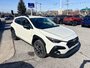 Subaru Crosstrek Touring 2025