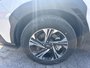 Subaru Crosstrek Touring 2025
