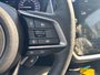 Subaru Crosstrek Touring 2025