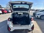 Subaru Crosstrek Touring 2025